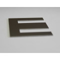 EI Silicon Steel Sheet Metal